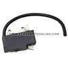 ECHO A411000291 - IGNITION COIL '18-image3 ECHO A411000291 - IGNITION COIL '18-image3