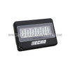 ECHO G310000050 - PET-304 TACHOMETER/HOUR METER-image2
