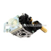 ECHO A021004710 - CARBURETOR RB-K112 SRM-266 - Image 3 ECHO A021004710 - CARBURETOR RB-K112 SRM-266 - Image 3