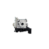 A021004720 - CARBURETOR RB-K118 HC-152 - ECHO Genuine OEM Part A021004720 - CARBURETOR RB-K118 HC-152 - ECHO Genuine OEM Part