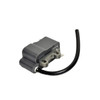 ECHO A411000141 - IGNITION COIL '18 - Image 1 ECHO A411000141 - IGNITION COIL '18 - Image 1