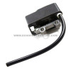 ECHO A411000131 - IGNITION COIL '18 - Image 1 ECHO A411000131 - IGNITION COIL '18 - Image 1