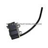 ECHO A411000131 - IGNITION COIL '18-image3