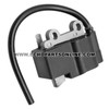 ECHO A411000131 - IGNITION COIL '18-image5 ECHO A411000131 - IGNITION COIL '18-image5