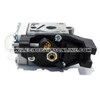 ECHO A021004730 - CARBURETOR RB-K91A HC-155-185 - Image 2 ECHO A021004730 - CARBURETOR RB-K91A HC-155-185 - Image 2