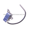 ECHO A411001780 - IGNITION COIL SRM-3020-image2 ECHO A411001780 - IGNITION COIL SRM-3020-image2