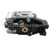 ECHO A021004890 - CARBURETOR (GT/SRM-225)-image2 ECHO A021004890 - CARBURETOR (GT/SRM-225)-image2