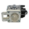 ECHO A021004890 - CARBURETOR (GT/SRM-225)-image3 ECHO A021004890 - CARBURETOR (GT/SRM-225)-image3