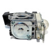 ECHO A021004890 - CARBURETOR (GT/SRM-225)-image4 ECHO A021004890 - CARBURETOR (GT/SRM-225)-image4