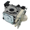 ECHO A021004890 - CARBURETOR (GT/SRM-225)-image6 ECHO A021004890 - CARBURETOR (GT/SRM-225)-image6