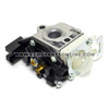 ECHO A021004900 - CARBURETOR (HC-2020/2420/3020)-image2 ECHO A021004900 - CARBURETOR (HC-2020/2420/3020)-image2