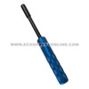 ECHO 91085 - WALBRO LARGE ADJUSTMENT TOOL-image2 ECHO 91085 - WALBRO LARGE ADJUSTMENT TOOL-image2
