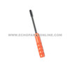 ECHO 91157 - CS-4510 LIMITER CAP REMOVER-image1