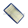 ECHO A226002070 - AIR FILTER (PB-8010) - Image 2 ECHO A226002070 - AIR FILTER (PB-8010) - Image 2