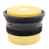 ECHO P021052670 - AIR FILTER KIT (CSG-7410)-image2