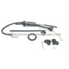ECHO 91204 - FUEL SYSTEM KIT FOR PB-770-image2 ECHO 91204 - FUEL SYSTEM KIT FOR PB-770-image2