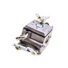 ECHO A021004910 - CARBURETOR - Image 2 ECHO A021004910 - CARBURETOR - Image 2