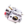 ECHO A021004910 - CARBURETOR - Image 3 ECHO A021004910 - CARBURETOR - Image 3