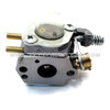 Echo SRM-2100 Carburetor 12520013317 front view