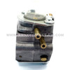 Echo SRM-2100 Carburetor 12520013317 left side view