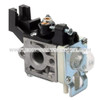 Echo SRM-225 Carburetor A021001692 laid upper view-image3