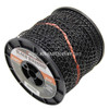 Echo Black Diamond Trimmer Line 330095073 laid view Echo Black Diamond Trimmer Line 330095073 laid view
