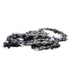 Echo Timberwolf Chain 72LPX70CQ folded view