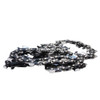 Echo CS-590 Chain 72LPX70CQ folded view