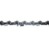 Echo CS-400 Chain 91PX62CQ close up view