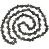 Echo CS-400 Chain 91PX62CQ front view