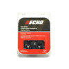 Echo CS-400 Chain 91PX62CQ front view