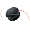 Echo 99944200907 SRM-230 Trimmer Head-image3