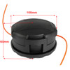Echo 99944200907 SRM-230 Trimmer Head-image7