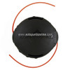 Echo Speed-Feed 400 99944200907 upper view