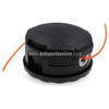 Echo SRM-225 Trimmer Head 99944200907 front view