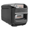 Echo CBP-58V2 AH 58v Battery 2AH OEM