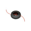 Echo 21560056 GT-225 Trimmer Head OEM