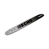 Echo CS-310 Bar 14A0CD3752C side view Echo CS-310 Bar 14A0CD3752C side view