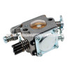 Echo CS-400 Carburetor A021001921 right side view