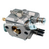 Echo CS-400 Carburetor A021001921 upper side view
