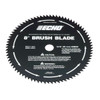 Echo 69500120331 SRM-210 Blade OEM