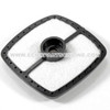 Echo SRM 230 Air Filter A226001410 side view