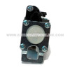 Echo SRM 266 Carburetor A021001202 front view