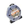 Echo 330095071 SRM 210 String OEM