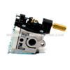 Echo SRM 266T Carburetor A021004710 right side view Echo SRM 266T Carburetor A021004710 right side view