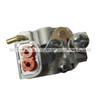 Echo CS 450 Carburetor A021001471 side right view