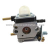 ECHO 12520013129 - CARBURETOR SV-5H LW 2020-image1 ECHO 12520013129 - CARBURETOR SV-5H LW 2020-image1