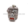 ECHO A021001662 - CARBURETOR HDA-268 (CS-600P)-image3 ECHO A021001662 - CARBURETOR HDA-268 (CS-600P)-image3