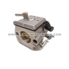 ECHO A021001662 - CARBURETOR HDA-268 (CS-600P)-image4 ECHO A021001662 - CARBURETOR HDA-268 (CS-600P)-image4