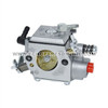 ECHO A021001662 - CARBURETOR HDA-268 (CS-600P)-image5 ECHO A021001662 - CARBURETOR HDA-268 (CS-600P)-image5